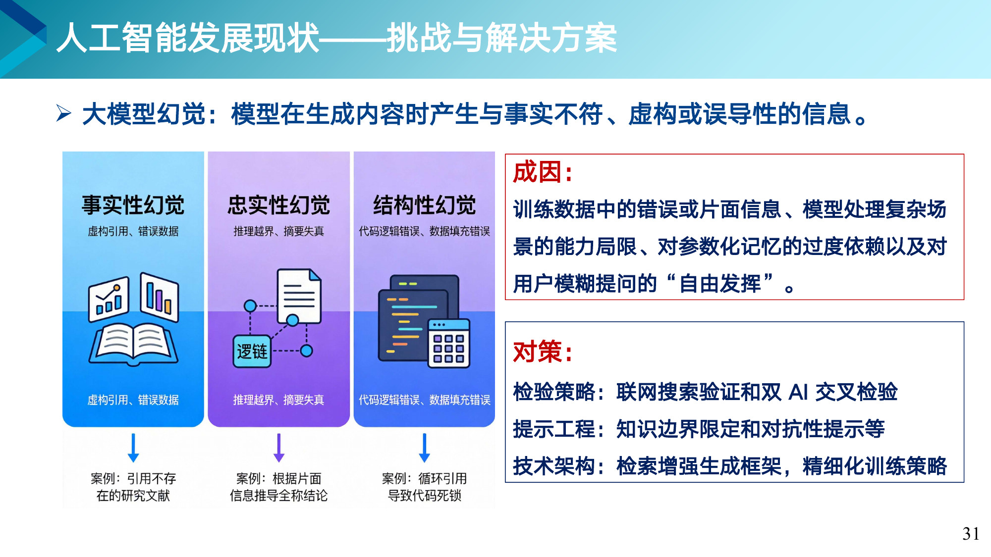 第 31 页课件