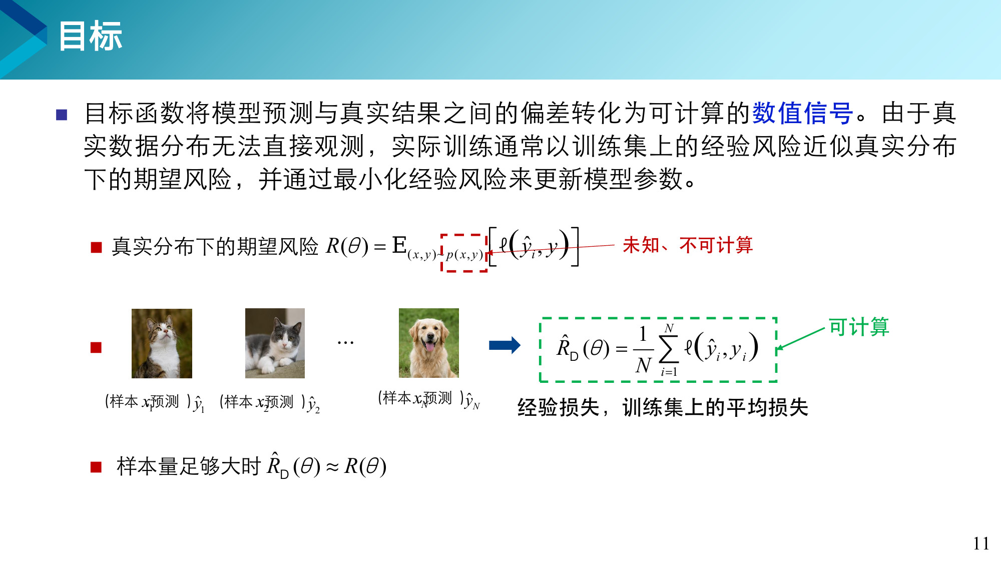 第 11 页课件