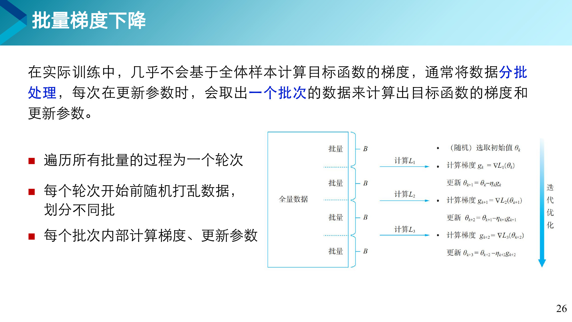 第 28 页课件