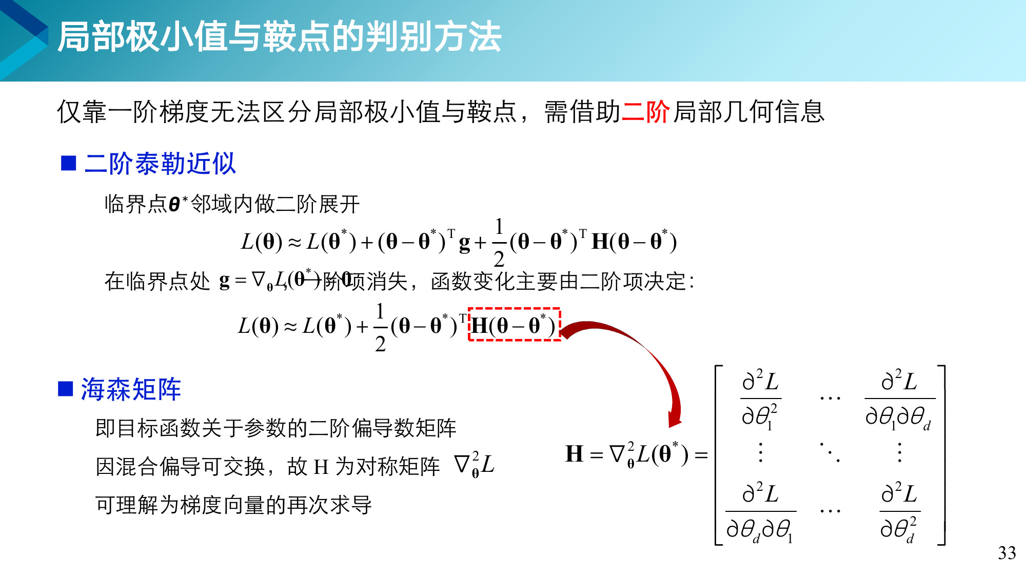 第 33 页课件
