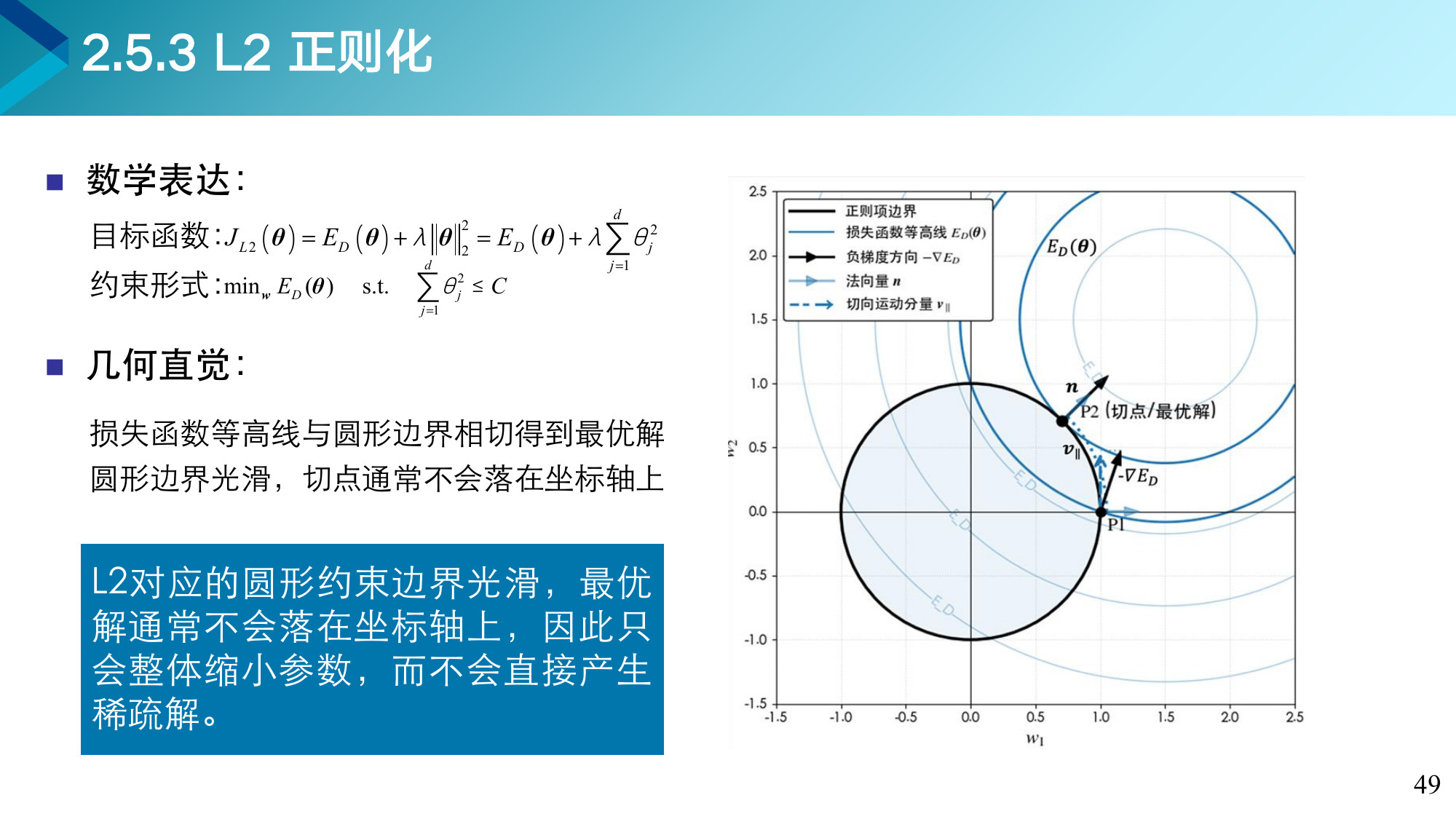 第 49 页课件