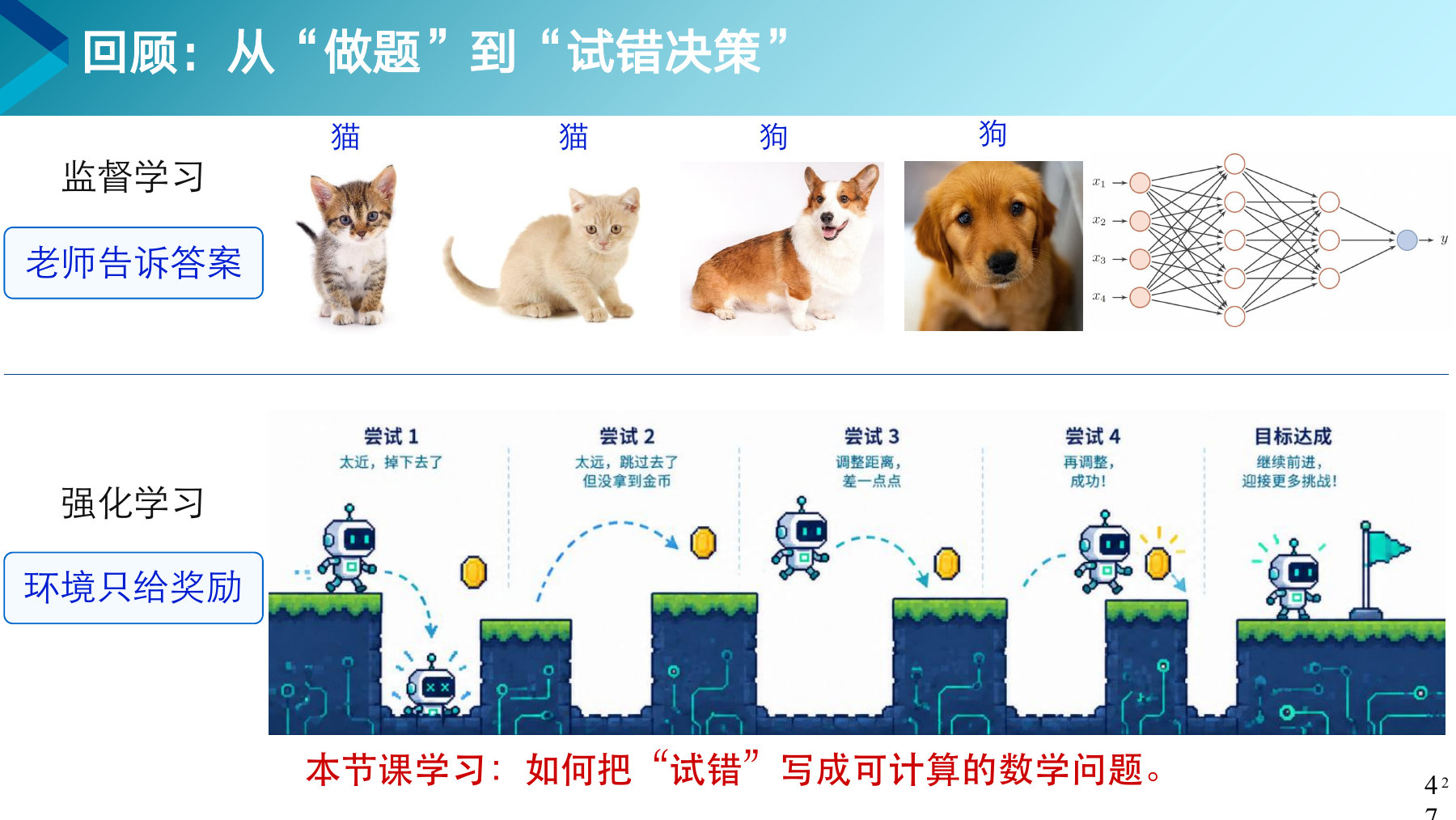 第 47 页课件