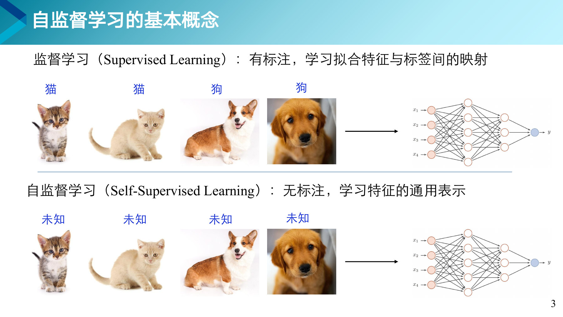 第 3 页课件