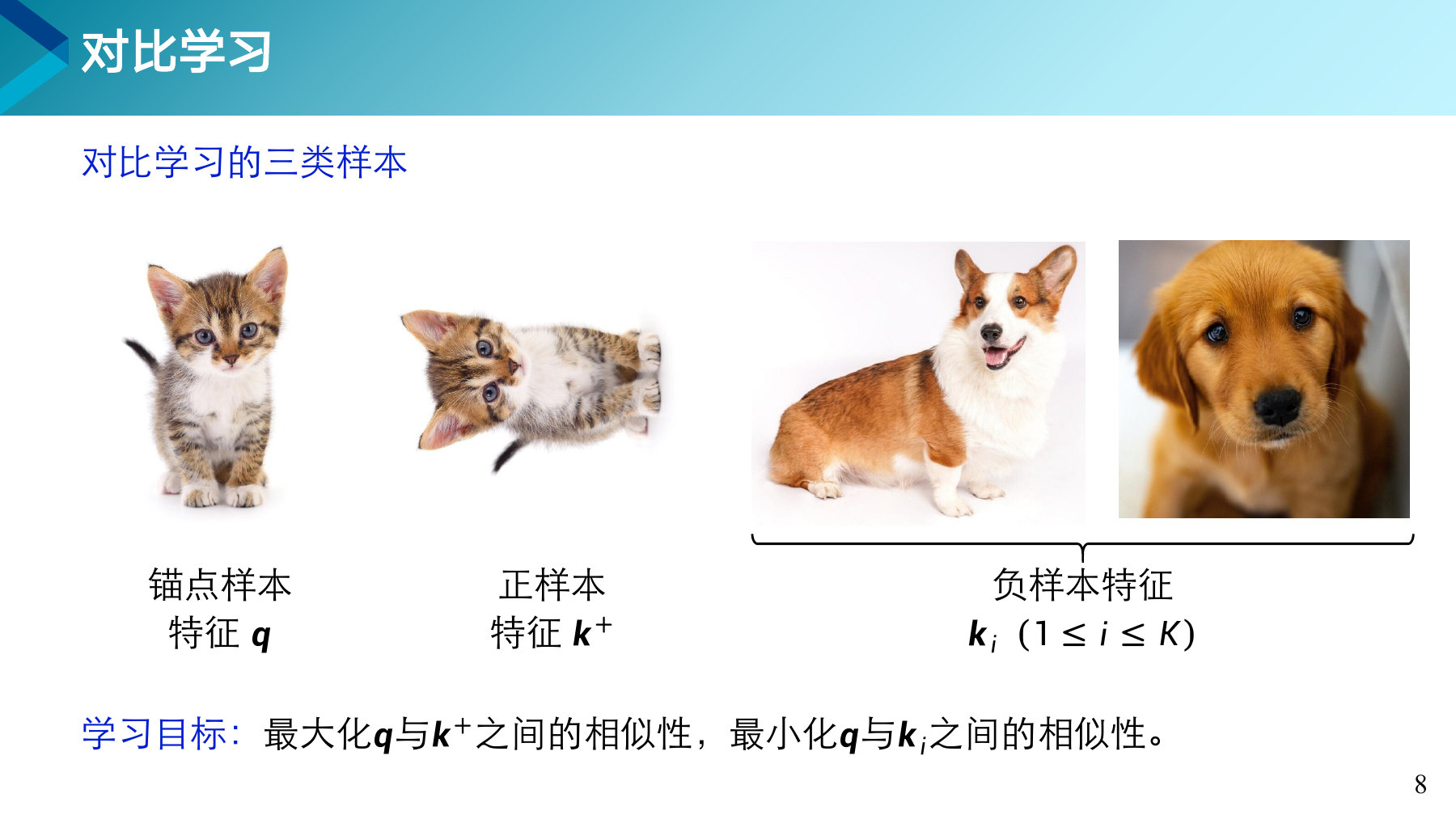 第 8 页课件