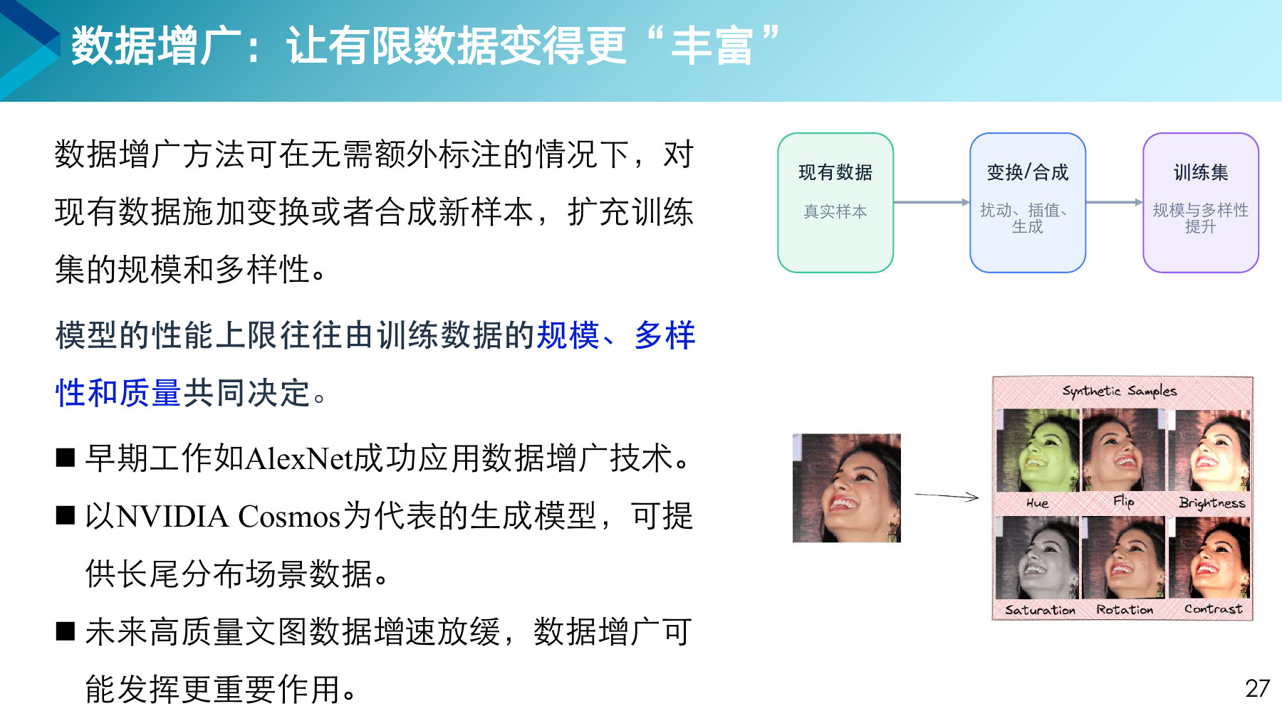 第 27 页课件