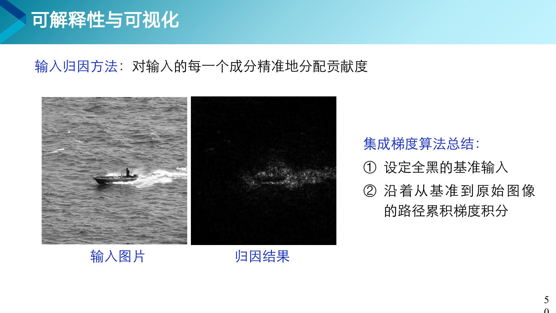 第 50 页课件