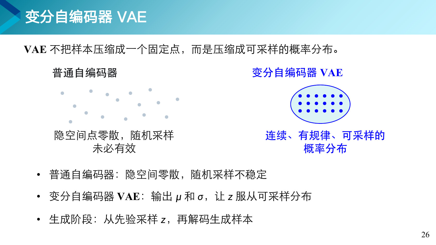 第 26 页课件