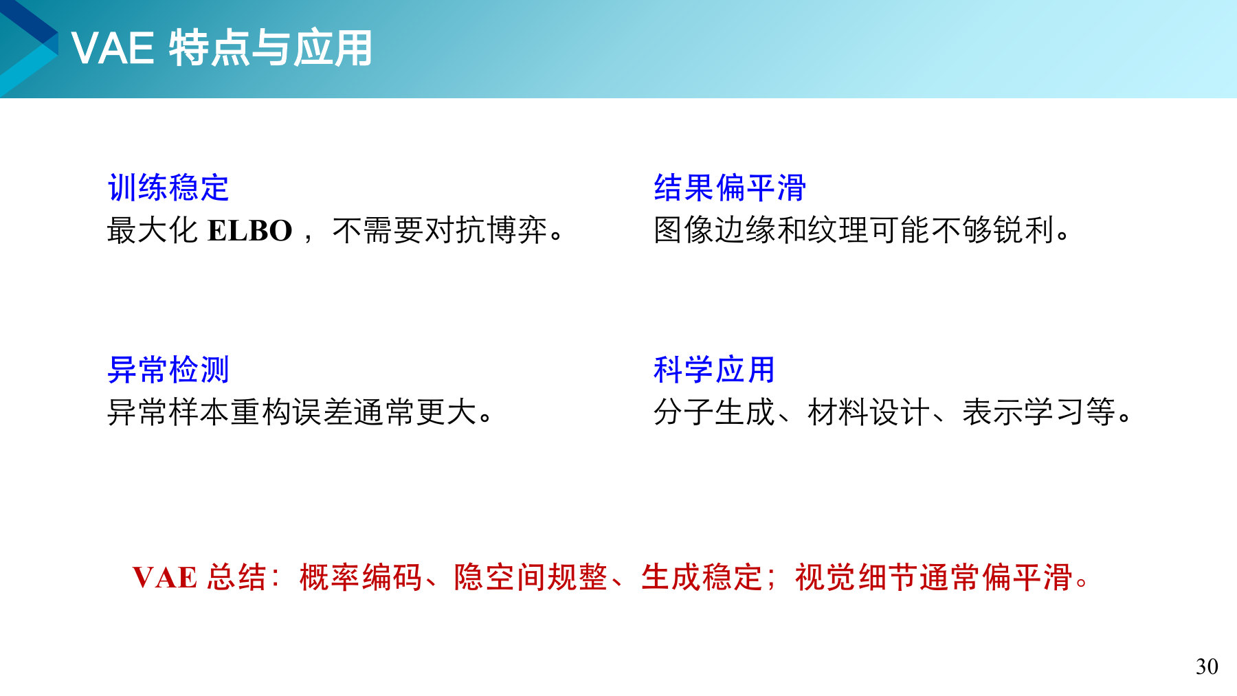 第 30 页课件