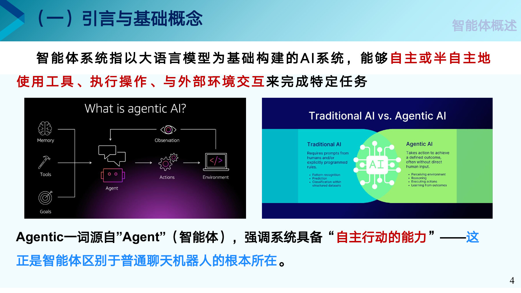 第 4 页课件