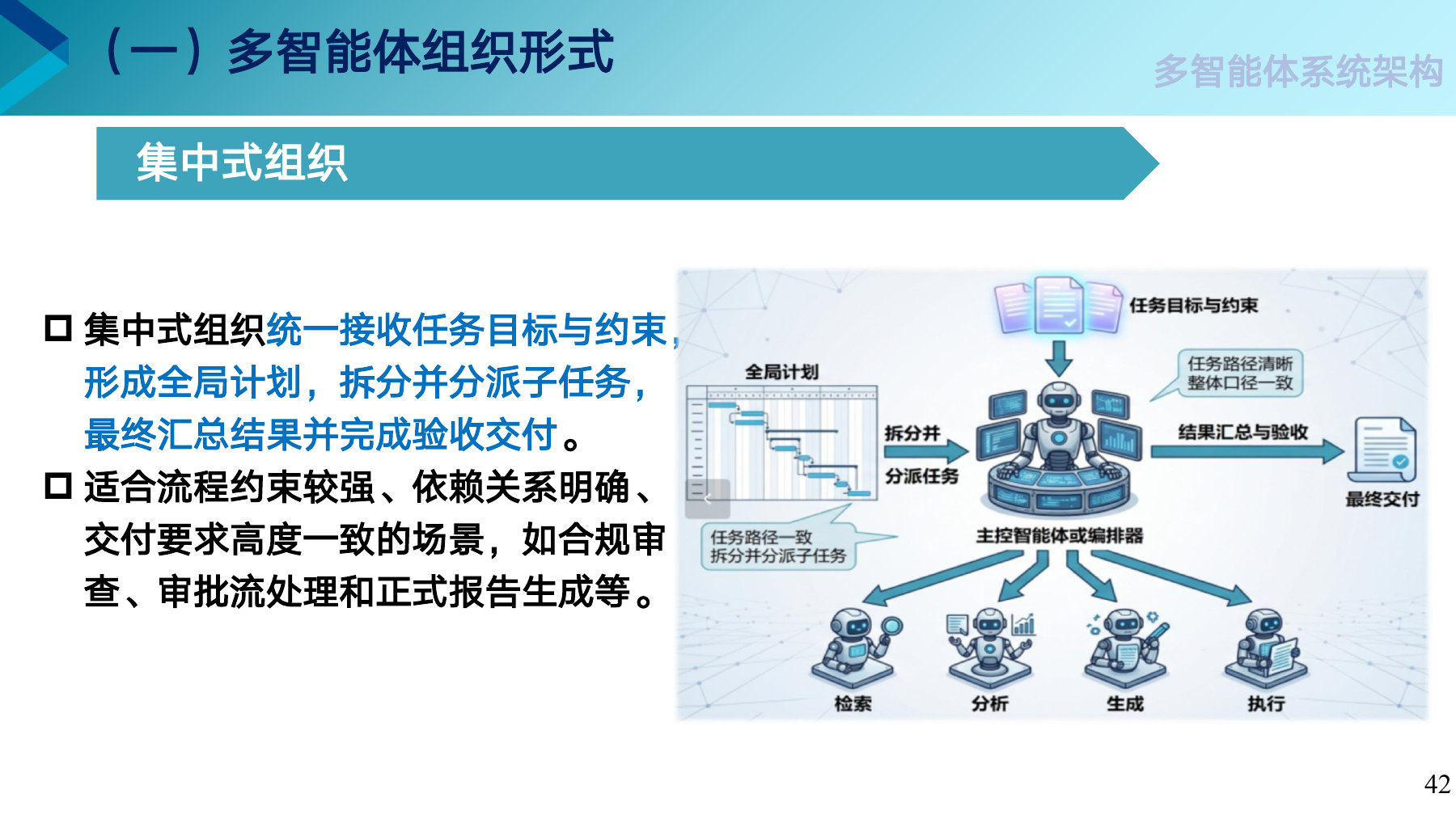 第 42 页课件