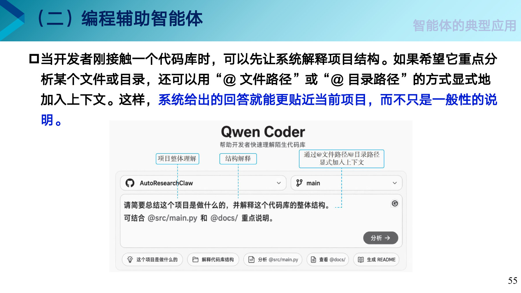 第 55 页课件