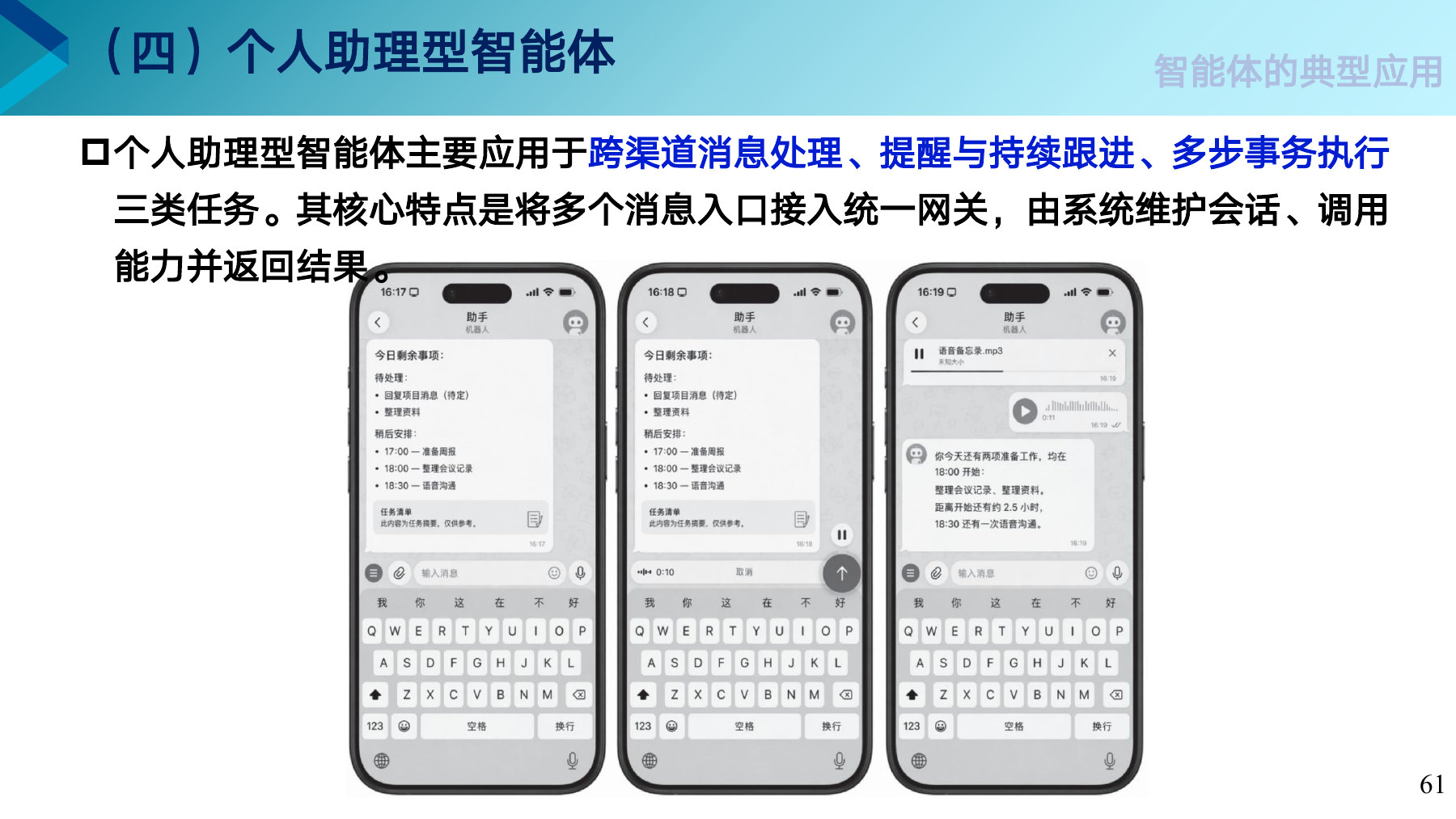 第 61 页课件