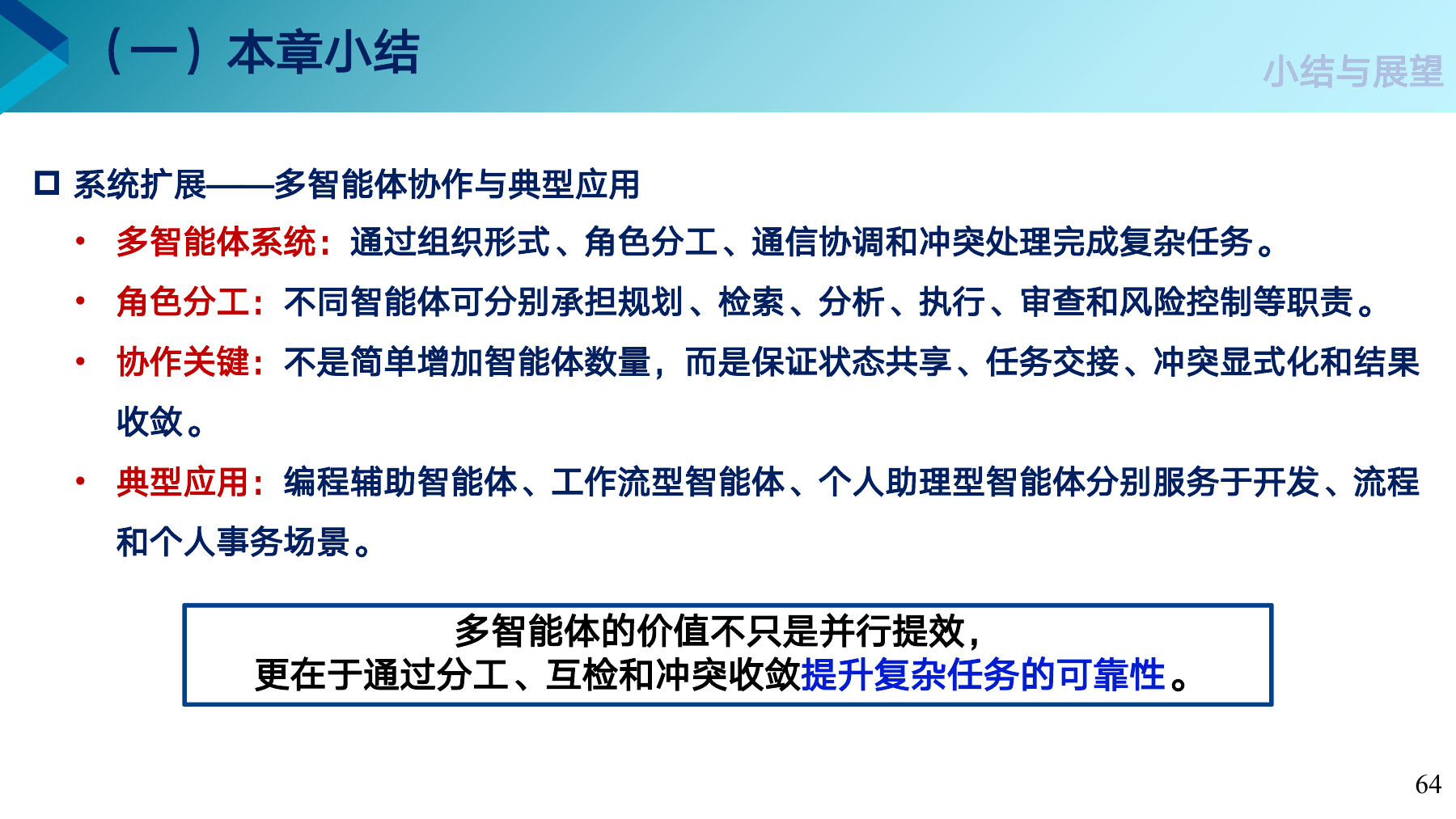 第 64 页课件