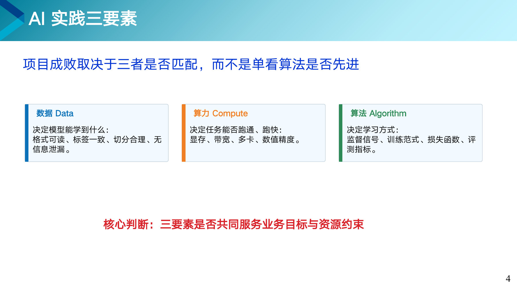 第 4 页课件
