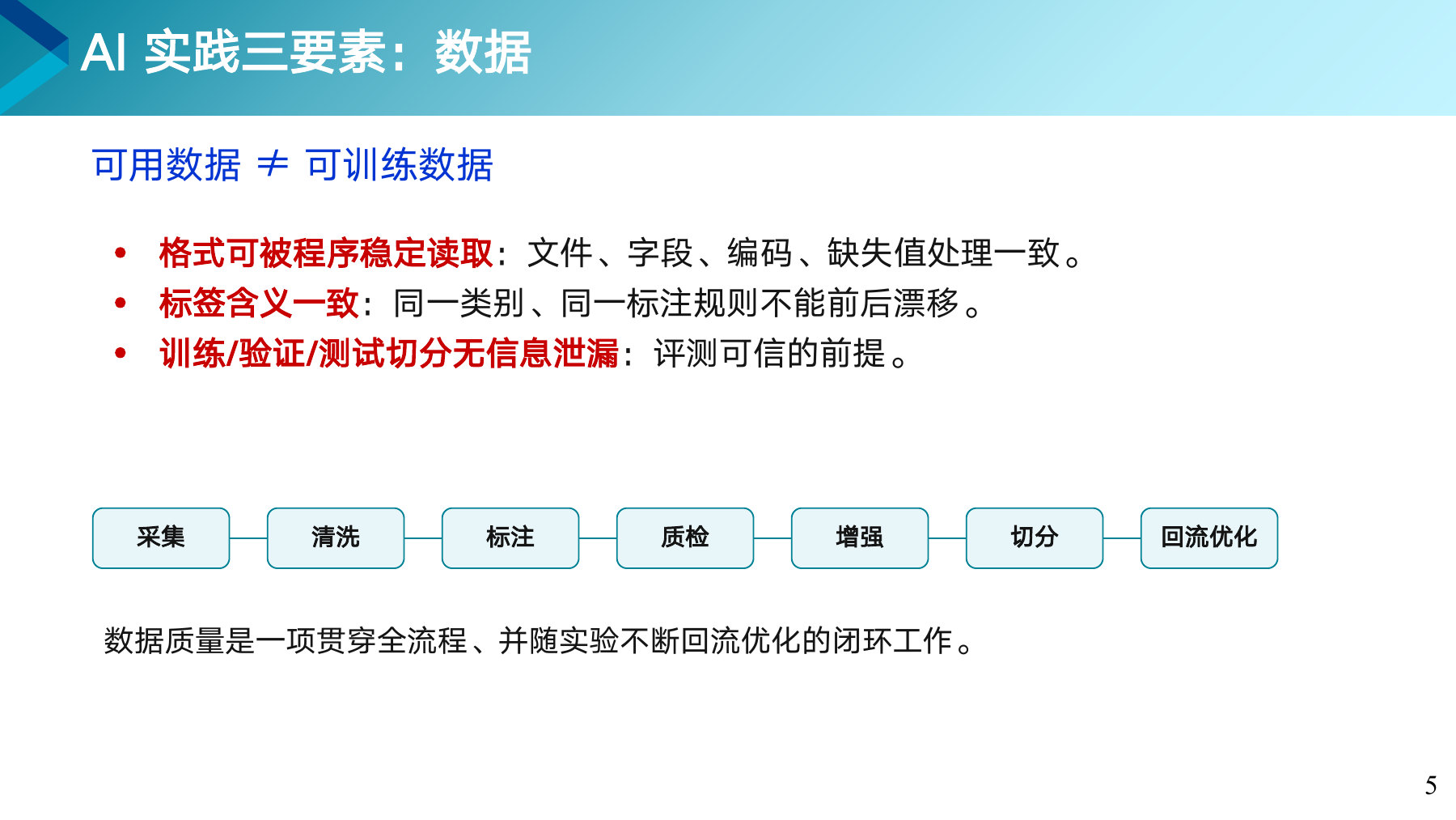 第 5 页课件