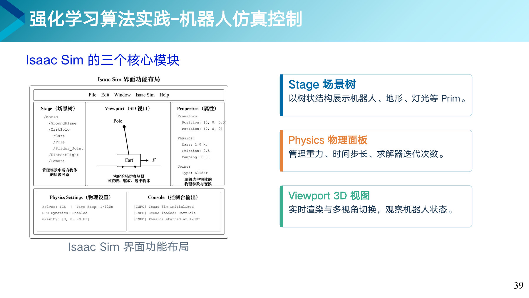 第 39 页课件