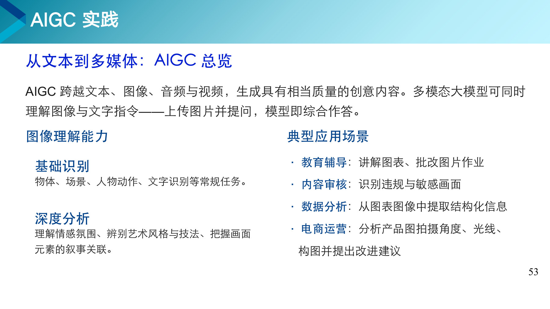 第 53 页课件