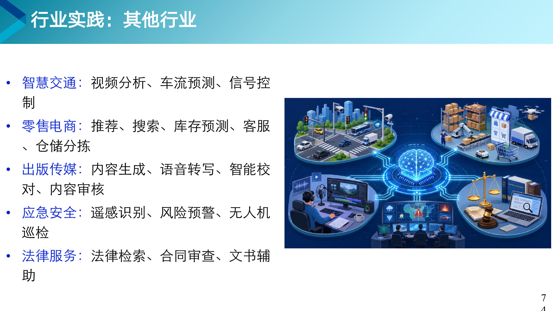 第 74 页课件