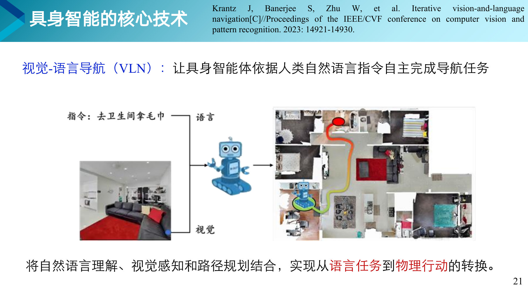 第 21 页课件