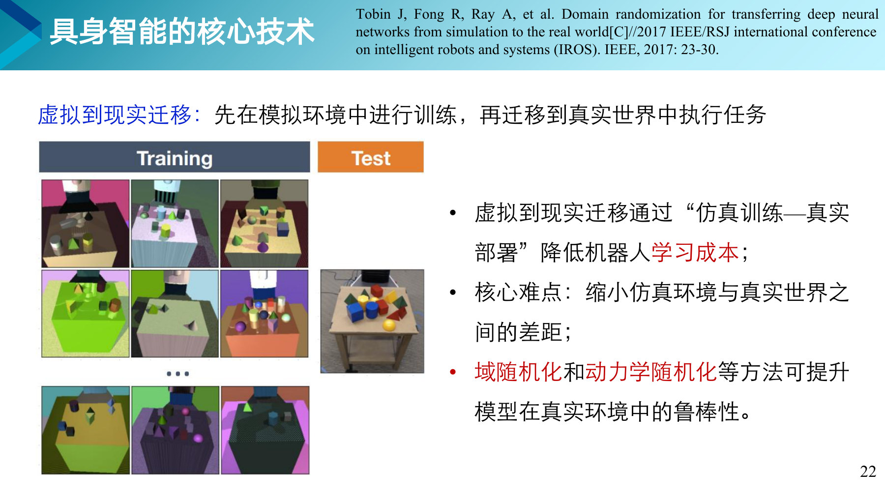 第 22 页课件