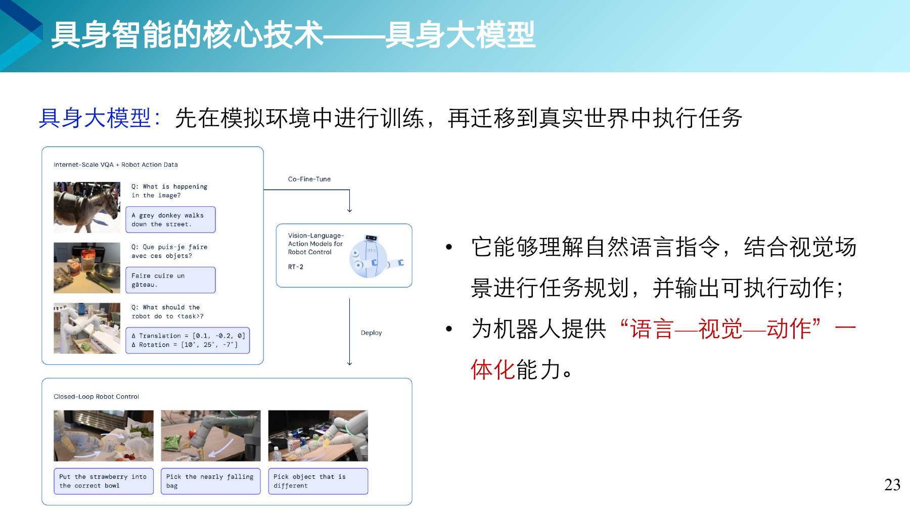 第 23 页课件