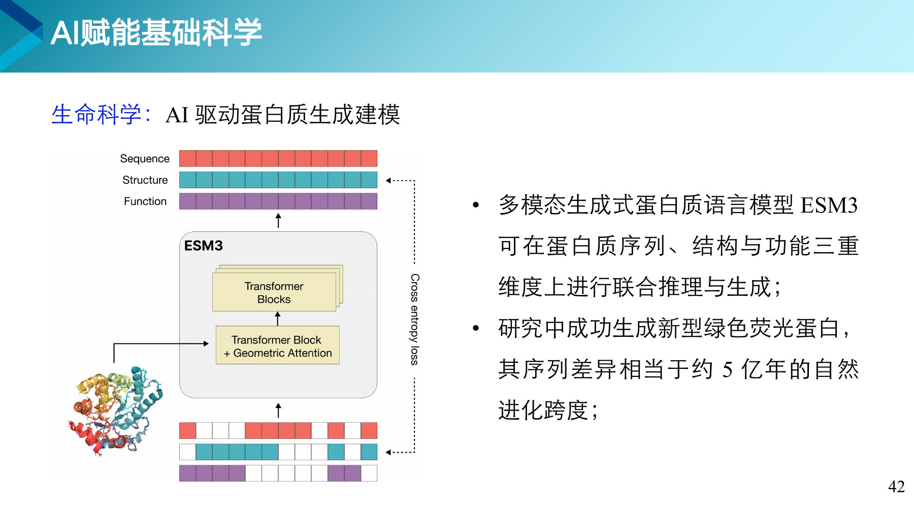 第 42 页课件