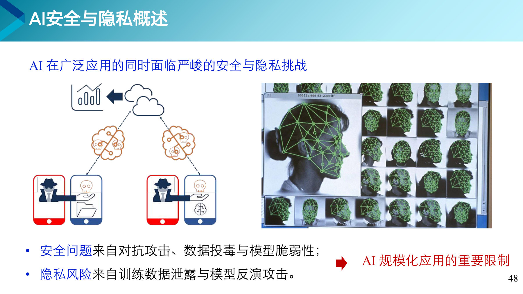 第 48 页课件