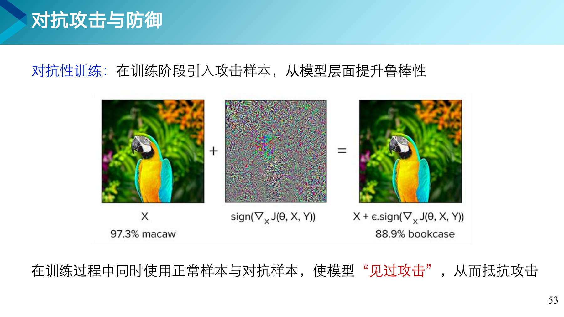 第 53 页课件
