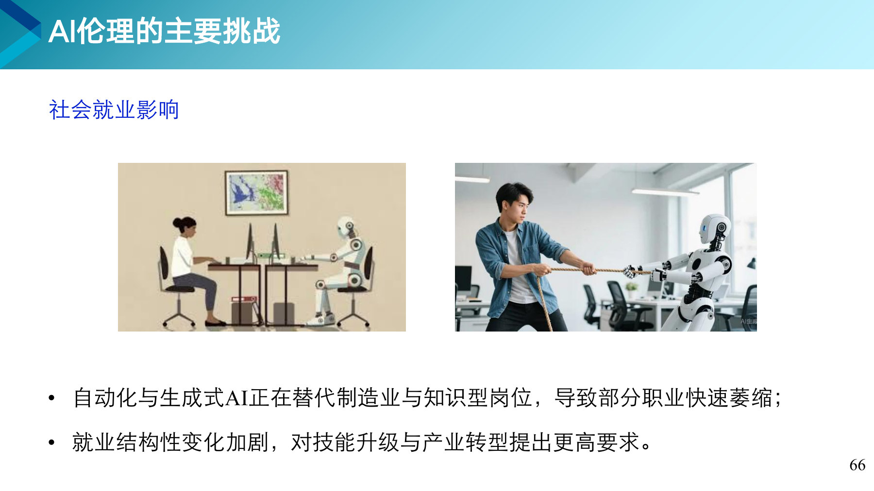 第 66 页课件