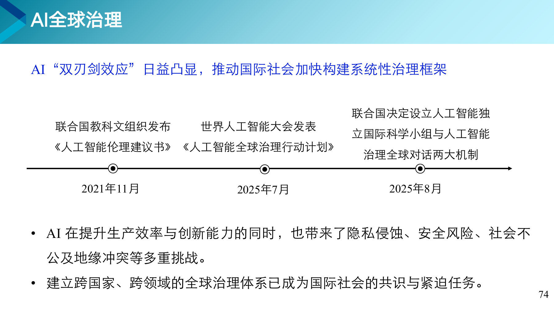 第 74 页课件
