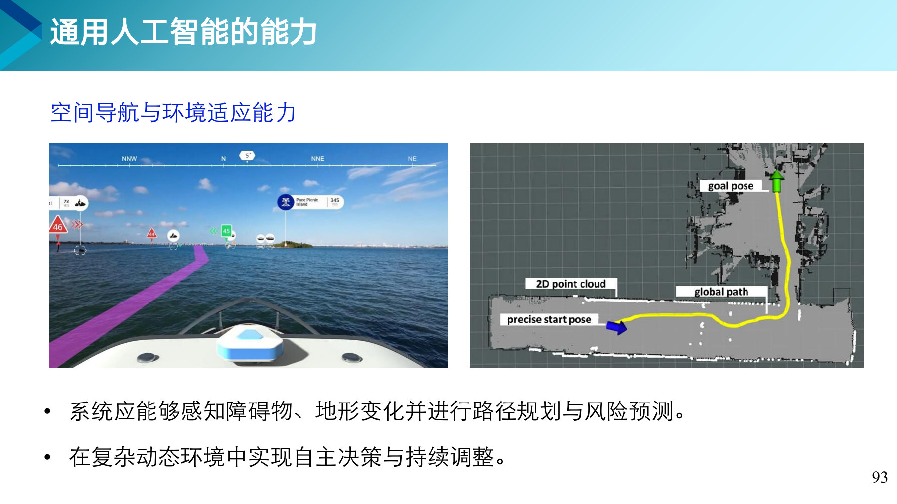 第 93 页课件